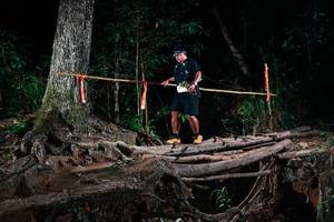 BIB: 
                            <button type="button" onclick="openModal(27421315)" class="btn btn-primary btn-sm float-right btn-popup" data-toggle="modal" data-target=".modal-high-quality">
                        <i class="fas fa-shopping-cart"></i> Add to Cart
                    </button>
                                            <button type="button" onclick="isThisMe(27421315, true)" class="btn btn-success btn-sm float-right btn-popup btn-isme hidden" data-toggle="tooltip" data-placement="bottom" title="นี่คือรูปของคุณใช่ไหม คลิกที่นี่เพื่อเอาเข้าอัลบั้ม">
                        <i class="fas fa-plus"></i> Add to album
                    </button>
                    <button type="button" onclick="isThisMe(27421315, false)" class="btn btn-warning btn-sm float-right btn-popup btn-isnotme hidden">
                        <i class="fas fa-ban"></i> Remove from album
                    </button>